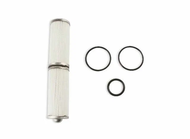 Fuel Filter Element and O-ring Kit - 162-580